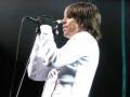 ANTHONY KIEDIS