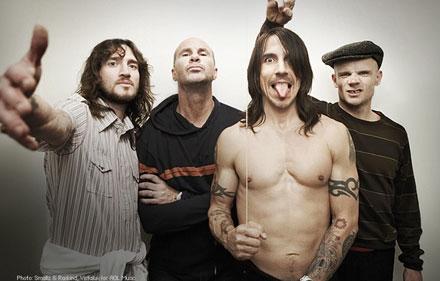 DaNi CalifOrNiA