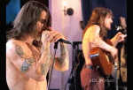 hillel