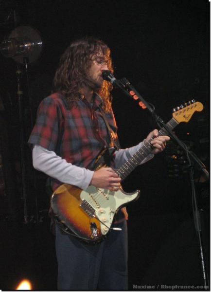 concert cigale